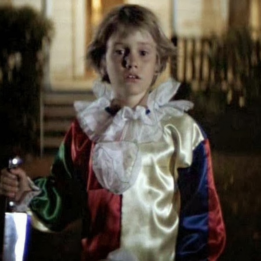 AMLnZu9dnaDWw7CtZwxHd0yIUk1U09gJuWMTgk2AGP9NA=s900ckc0x00ffffffnorj