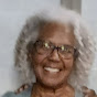 Bertha Mitchell YouTube Profile Photo