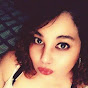 Jennifer Flores YouTube Profile Photo