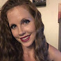 Amy Decker YouTube Profile Photo