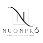 Nuonpro YouTube Profile Photo