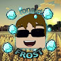 ronald frost YouTube Profile Photo