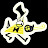 MandoKilled You Avatar
