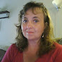 Linda McNeil YouTube Profile Photo