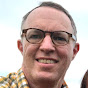 Bill Griffith YouTube Profile Photo