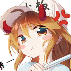 Thumbnail of related channel