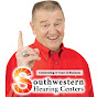 Southwestern Hearing Centers - Main Page YouTube Profile Photo