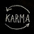 KARMA isREAL