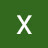 XANNY KIM