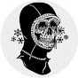 NumbSkulls YouTube Profile Photo