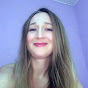 Andrea Schmidt YouTube Profile Photo