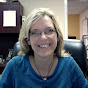 Karen Berry YouTube Profile Photo