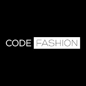 Code Fashion Live TV