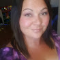 Cheryl Harris YouTube Profile Photo