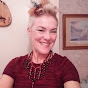 Kathleen Hogan YouTube Profile Photo