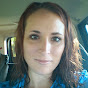 Sandra Rankin YouTube Profile Photo