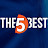 The 5 Best