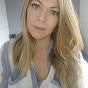 Laura Garrett YouTube Profile Photo