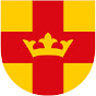 Svenska kyrkan i Kalmar YouTube Profile Photo