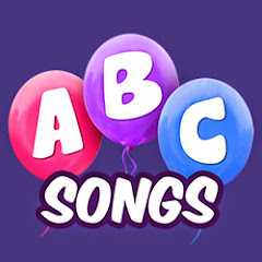 ABCSongs Channel icon
