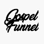 Gospel Funnel YouTube Profile Photo