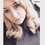 Laura Moody YouTube Profile Photo