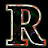 Raiyan Ahmed Avatar