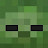 The Sound Zombie