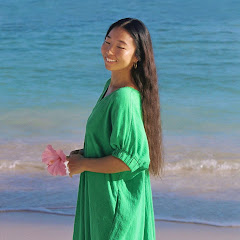 Thumbnail of related channel