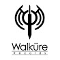 Walküre Records