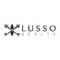 Lusso Realty YouTube Profile Photo