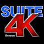 Suite 4K Studios YouTube Profile Photo