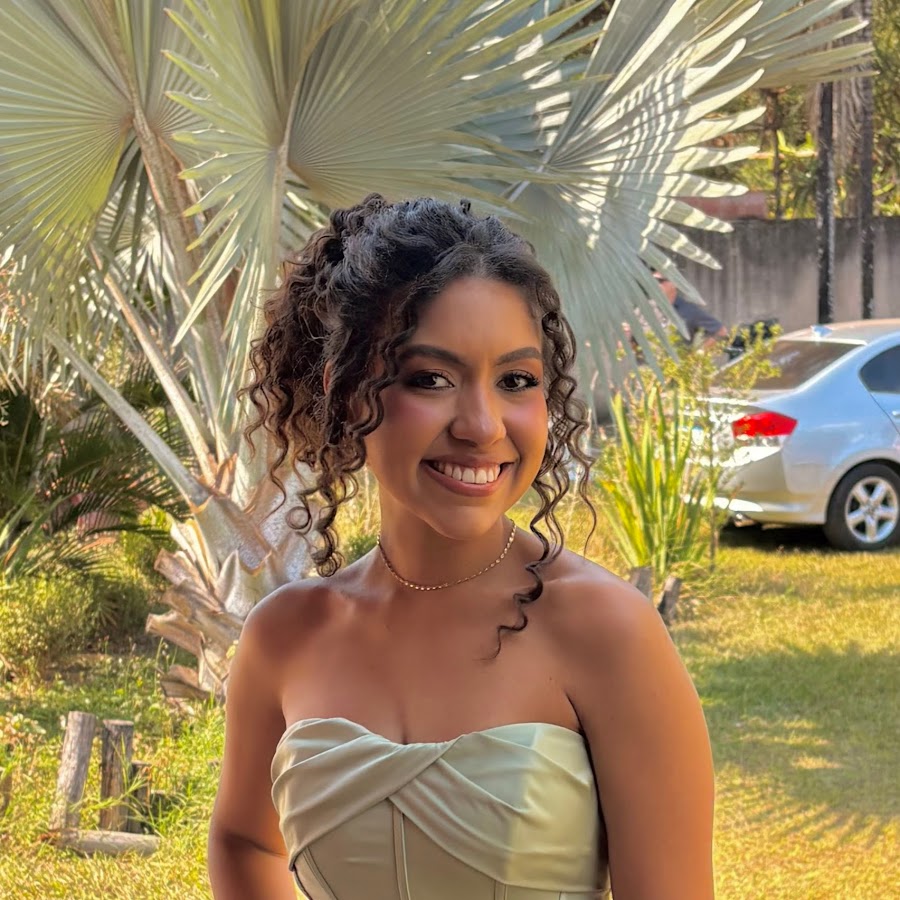 AMLnZu9dzJetuqua8U7_nvEbcBbfGWcCDXGfoBTRYnHxu88=s900-c-k-c0x00ffffff-no-rj