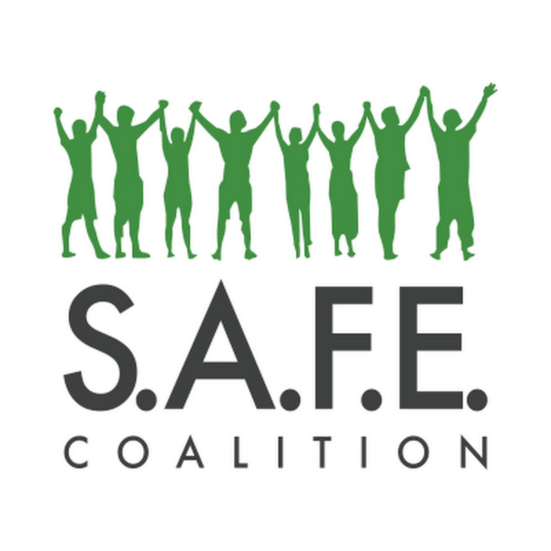 SAFE Coalition MA
