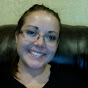 Janice Rogers YouTube Profile Photo
