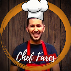 ألو فارس Chef Fares net worth