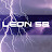 Leon58