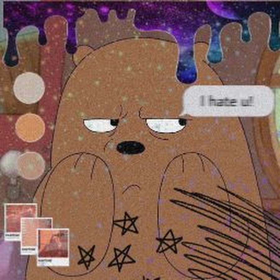 AMLnZu9e0rMTawIjoXpHYtFh6GceoZ1GhwkILPjHTQgB=s900-c-k-c0x00ffffff-no-rj