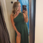 Megan Weston YouTube Profile Photo
