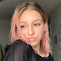 tessa bailey YouTube Profile Photo