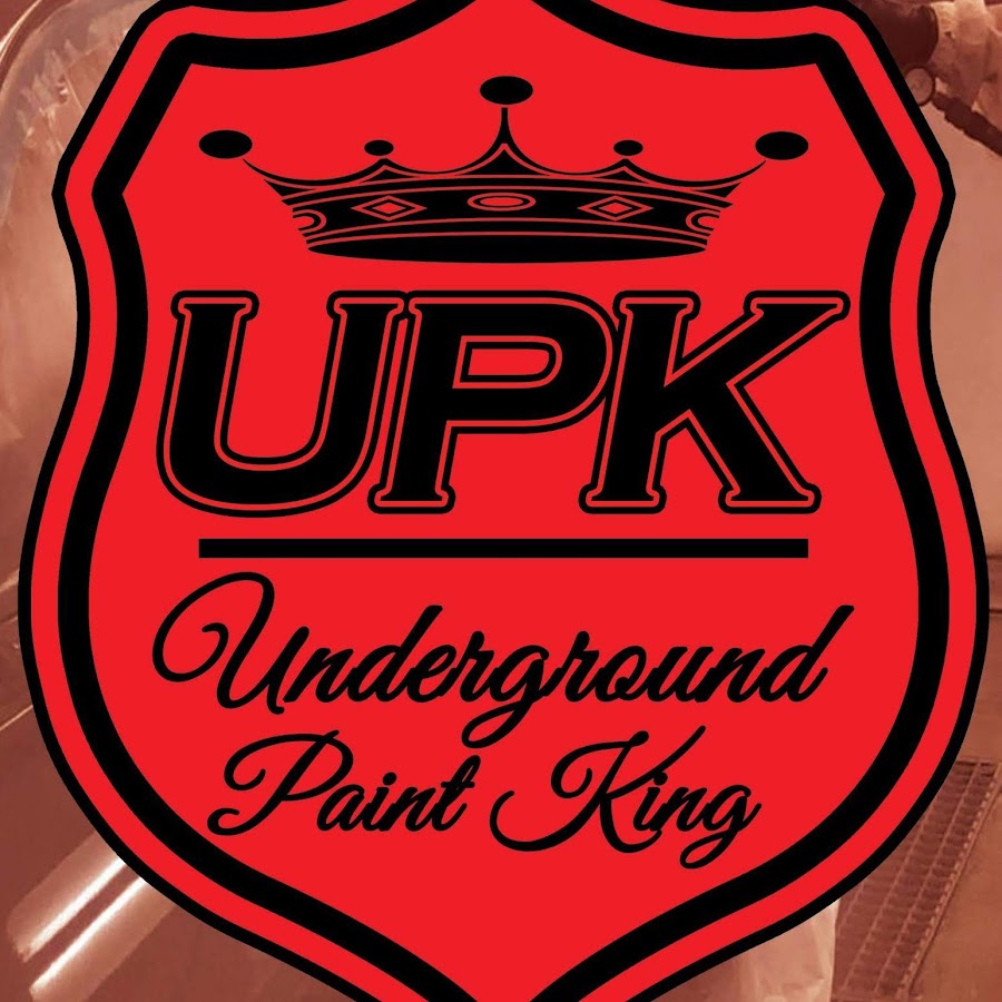 AMLnZu9e2ZfDSUywAVbJhn_7pLzcvtrwn2TqLif3W36mHQ=s900ckc0x00ffffffnorj