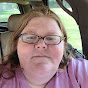 Stacie Thompson YouTube Profile Photo