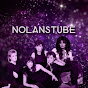 Nolans Tube YouTube Profile Photo