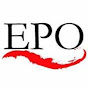 Evansville Philharmonic Orchestra YouTube Profile Photo