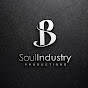 soulindustrycorp - @soulindustrycorp YouTube Profile Photo