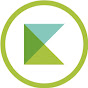 Career Readiness - Kent ISD YouTube Profile Photo