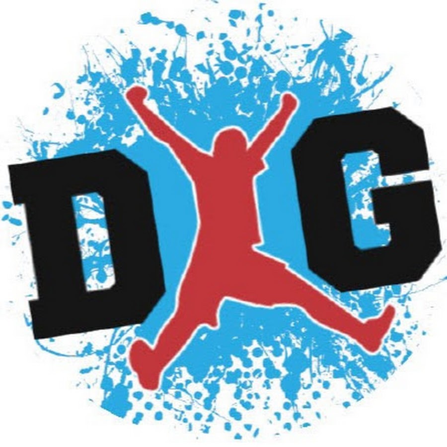 AMLnZu9e6l78w1rPvrzbbSXJRShNQZB6NHHXagwJl38Ng=s900ckc0x00ffffffnorj