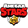 What could Ame6aa buy with $1 million?
