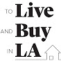 To Live and Buy in LA YouTube Profile Photo