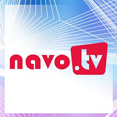 navo.tv Channel icon